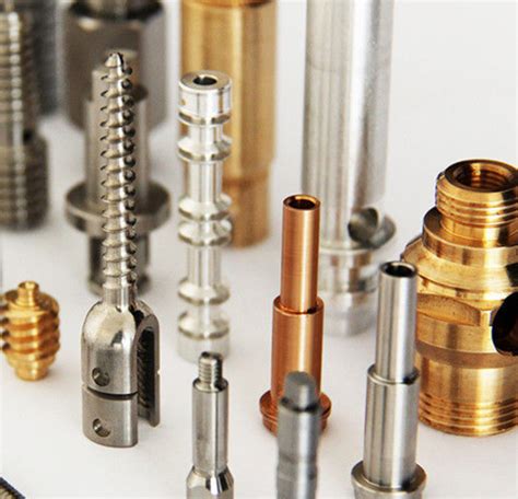 cnc swiss screw machine products & turned parts|swiss screw machine manufacturers.